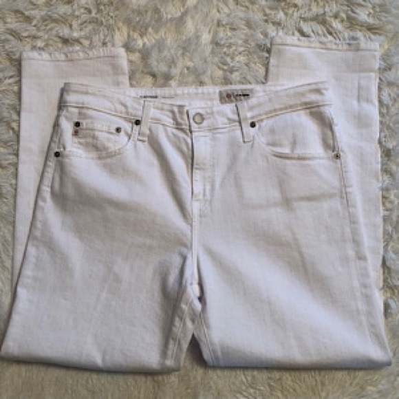 “NEW” AG Adriano Goldschmied The Ex-Boyfriend Slouchy Slim Jean - Picture 10 of 14